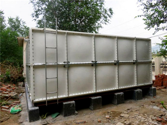 201806201319008164.jpg 201806201319008164.jpg