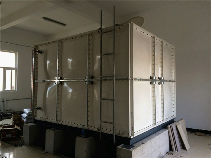 2016122009465117650.jpg 2016122009465117650.jpg