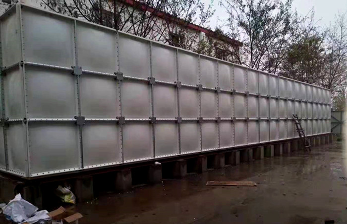 微信圖片_20210328103350.jpg 微信圖片_20210328103350.jpg