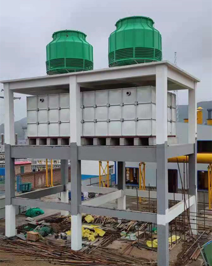 微信圖片_20210621090107.jpg 微信圖片_20210621090107.jpg