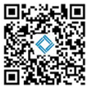 CPSE官網(wǎng)微信