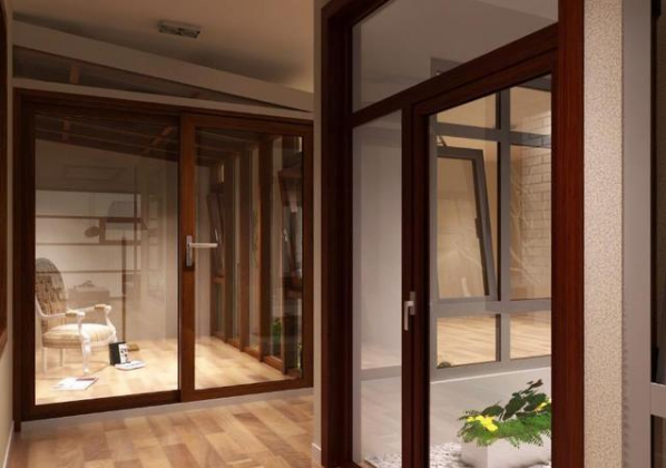 1589849835957437.png image.png